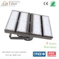 160W LED Architectural Light for Tunnel